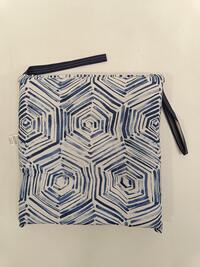 CUSCINO CUCINA PATRICK Tellini S.r.l. Wholesale Clothing